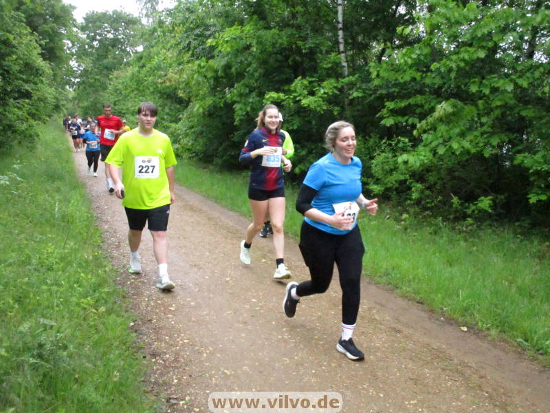 26huertth307.jpg