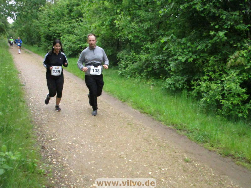 26huertth319.jpg