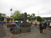 26huertth002.jpg