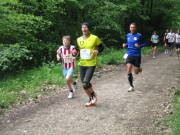 26huertth020.jpg