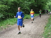 26huertth023.jpg