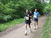 26huertth026.jpg