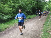 26huertth027.jpg
