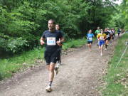 26huertth028.jpg