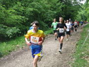 26huertth029.jpg