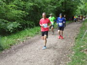 26huertth032.jpg