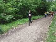 26huertth033.jpg