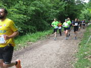 26huertth038.jpg