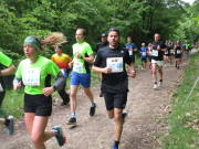 26huertth039.jpg