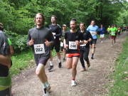 26huertth042.jpg