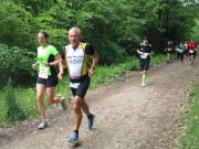 26huertth046.jpg