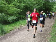 26huertth048.jpg