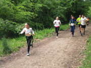 26huertth049.jpg