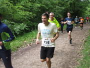 26huertth050.jpg