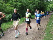 26huertth054.jpg