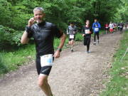 26huertth057.jpg