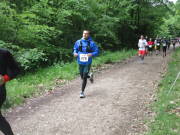 26huertth058.jpg