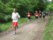 26huertth059.jpg