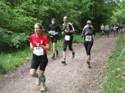 26huertth060.jpg