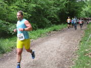 26huertth061.jpg