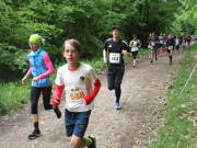26huertth063.jpg