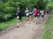 26huertth065.jpg