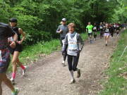 26huertth066.jpg
