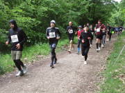26huertth068.jpg
