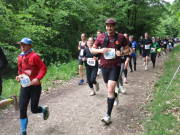 26huertth069.jpg