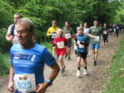 26huertth073.jpg