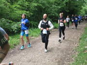 26huertth074.jpg
