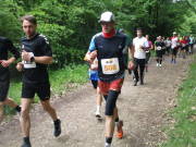 26huertth078.jpg