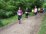 26huertth079.jpg