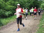26huertth080.jpg