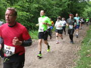 26huertth081.jpg