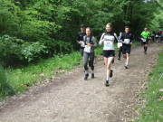 26huertth083.jpg