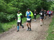 26huertth086.jpg