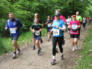 26huertth088.jpg