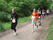 26huertth092.jpg