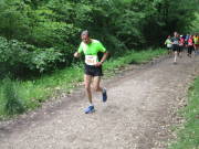 26huertth099.jpg