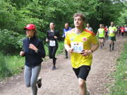 26huertth110.jpg