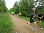 26huertth184.jpg