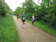 26huertth195.jpg