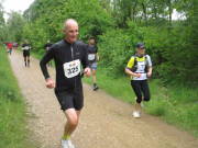 26huertth209.jpg