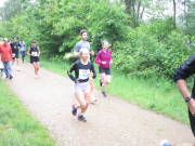 26huertth212.jpg
