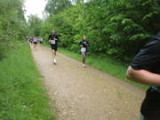 26huertth219.jpg