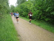 26huertth220.jpg