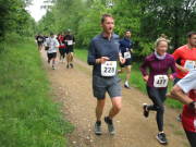 26huertth256.jpg