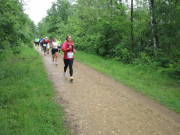 26huertth271.jpg