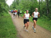26huertth272.jpg